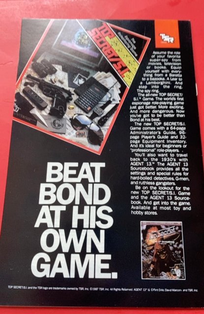 The Amazing Spider-Man #300 (1988) iconic venom key issue high grade