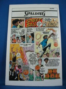 STAR WARS 1 Fine VF First Issue Hot 1977