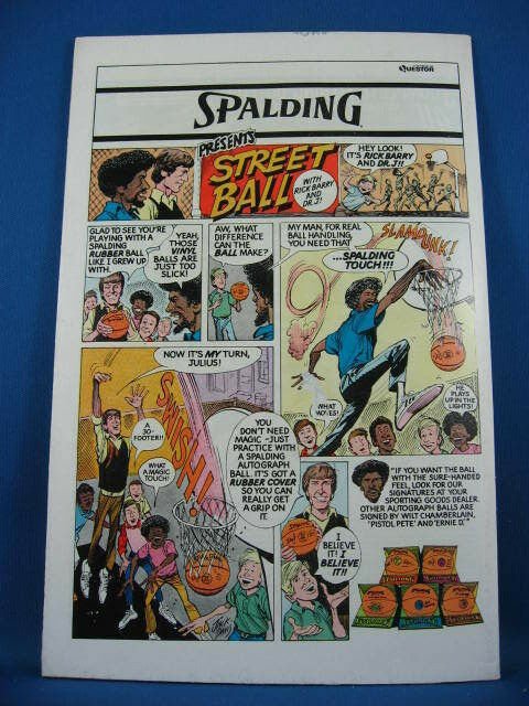 STAR WARS 1 Fine VF First Issue Hot 1977