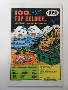 The X-Men #133 (1980) FN+ Condition!