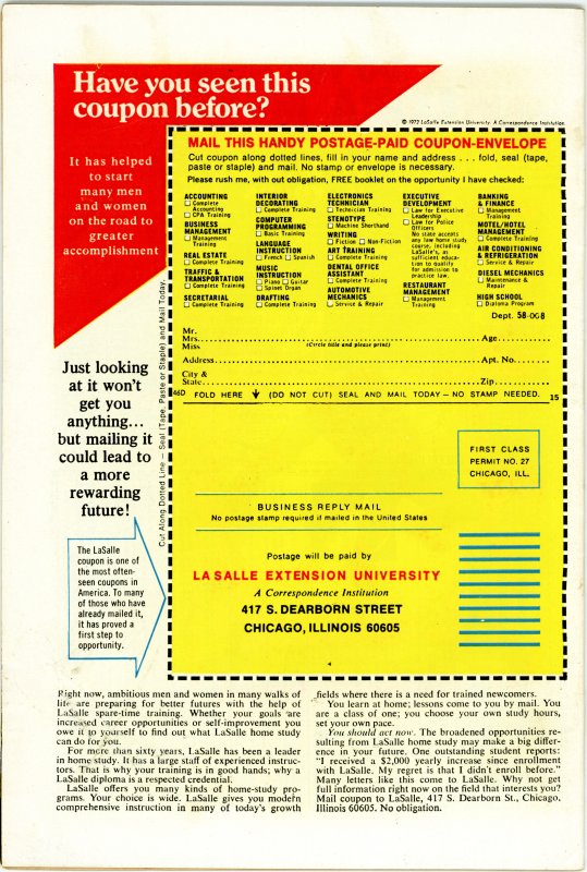 The Incredible Hulk #182 (1974) Hulk [Key Issue] Wolverine appearance!