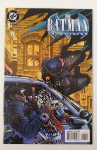 The Batman Chronicles #13 >>> $4.99 UNLIMITED SHIPPING!!! See More !!!