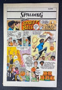 Teen Titans (1966) #45 FN+ (6.5) Ernie Chan Cover