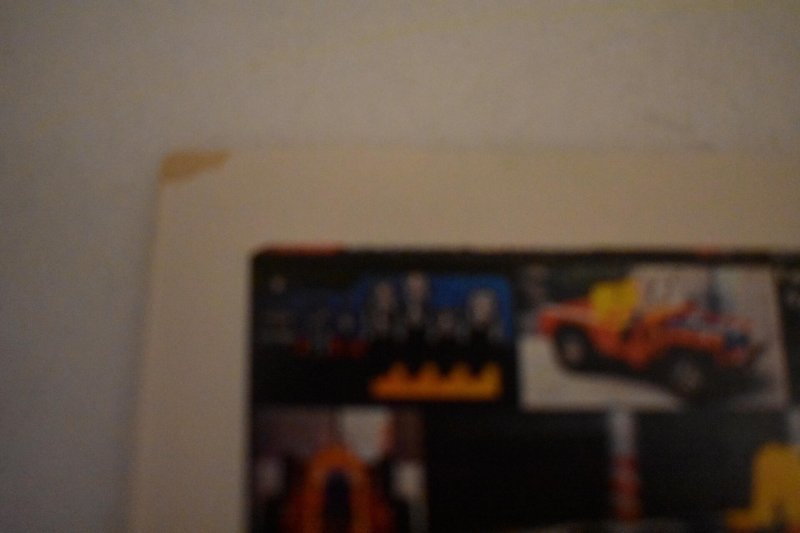 Moon Knight #3 (1981) 1st App of Midnight Man FN 6.0 Comic Book