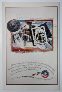 The Amazing Spider-Man #412 (8.0, 1996)