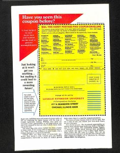 Night Rider #2 VF- 7.5