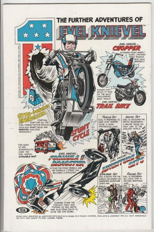 Iron Man #82 (Jan-76) NM/NM- High-Grade Iron Man