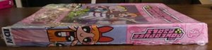 Powerpuff Girls #1 Variant IDW Box Set sealed Cartoon Network