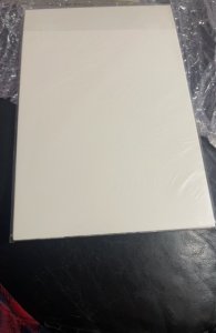 The Spectacular Spider-Man #137 (1988)