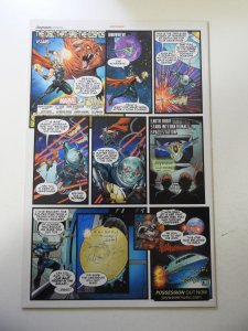 The Immortal Hulk #34 Variant Cover (2020) NM Condition