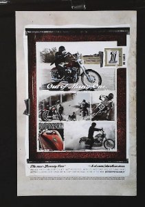 Ultimate Comics Ultimates #11, Marvel