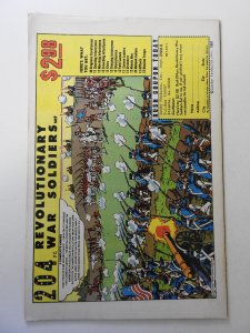 The Amazing Spider-Man #216 (1981) FN Condition!