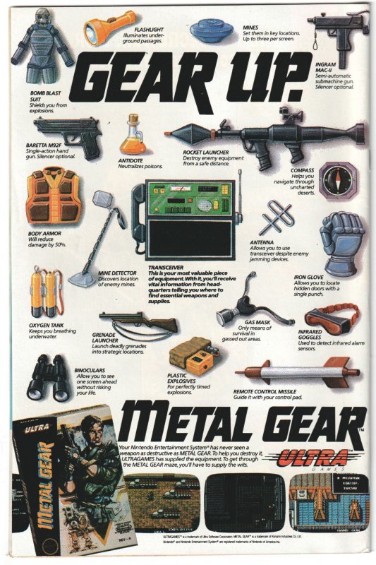 The Amazing Spider-Man #304 (1988)