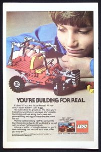 Red Sonja She-Devil With A Sword #1