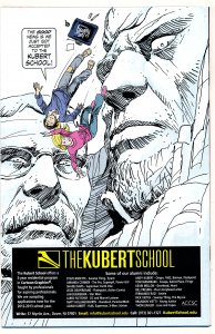 My Greatest Adventure (2011) #1-6 VF/NM Complete series