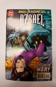 Azrael #23 (1996) NM DC Comic Book J654