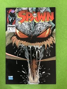 Spawn Collection #1 to #78 (1992) Image Comics McFARLANE