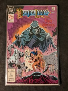 Dragonlance #15 (1990)