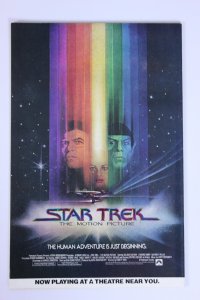 Ghost Rider #42 (1980) Ghost Rider VF