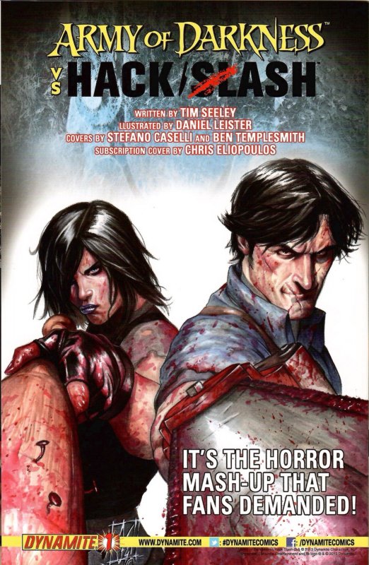 Red Sonja She-Devil with a Sword #75 Rubi Cover A (2013) New