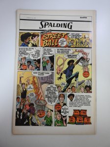 Weird War Tales #88 (1980)