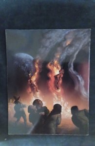 Tales from the Plague (1986)