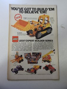 Captain America #241 (1980) FN Condition