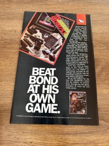 Web Of Spider-Man # 38 NM Marvel Comic Book 12 J438