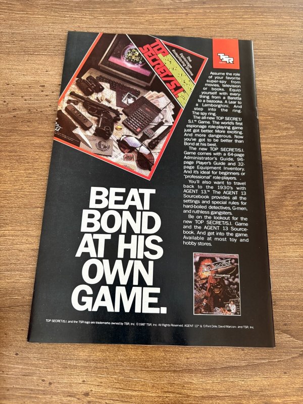 Web Of Spider-Man # 38 NM Marvel Comic Book 12 J438