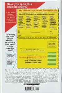 The Incredible Hulk # 181 Foil Facsimile Edition NM Marvel 2023 [V2]