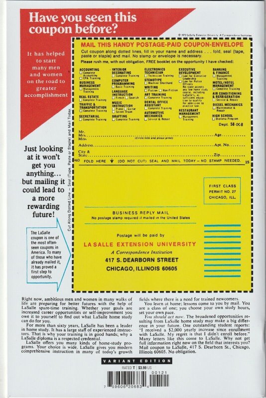 The Incredible Hulk # 181 Foil Facsimile Edition NM Marvel 2023 [V2]