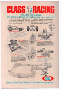 The Incredible Hulk #156 (1972) Hulk [Key Issue]