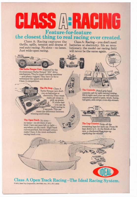 The Incredible Hulk #156 (1972) Hulk [Key Issue]