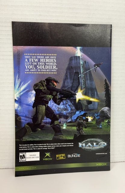 Green Arrow #11 (2002)