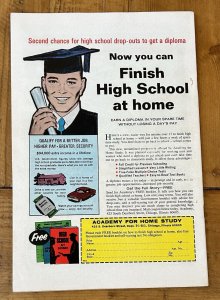 Thor #178 1970 Abomination Stan Lee + John Buscema VF Condition