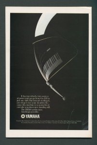 Fantastic Four #293 / 9.2 NM-  August  1986