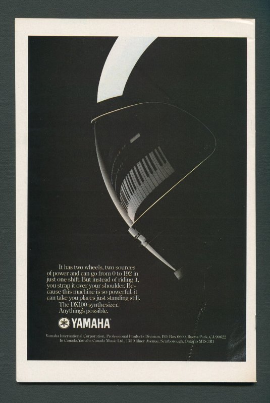 Fantastic Four #293 / 9.2 NM-  August  1986