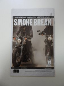 Thor: God of Thunder #13 (2013) NM- condition