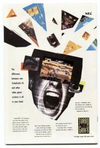 BATMAN #398-CATWOMAN-TWO-FACE COVER-HIGH GRADE-NM-DC