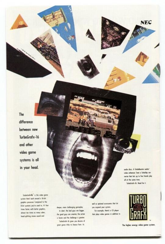 BATMAN #398-CATWOMAN-TWO-FACE COVER-HIGH GRADE-NM-DC