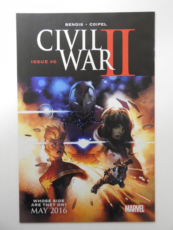 Spider-Gwen #7 NM- Condition! Variant!