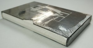 Comico Collection - Grendel slipcase by Matt Wagner - 10 comics - poster + more