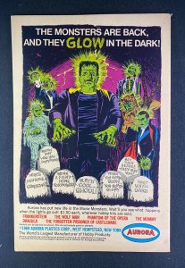 Detective Comics (1937) #392 FN/VF (7.0) Neal Adams