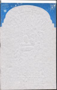 Amazing Spider-Man (1963 1st Series) #400