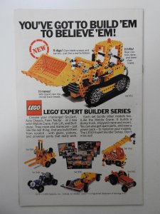 Avengers #189 FN Condition!