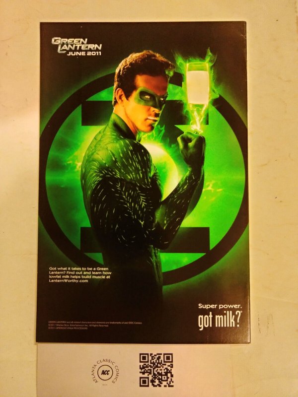 Invincible Iron Man #505 NM Marvel Comic Book Avengers Defenders Thor 25 MS16