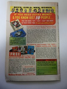 The Amazing Spider-Man #65 (1968) FN Condition