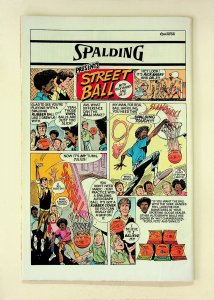 Karate Kid #9 (Jul-Aug 1977, DC) - Fine 