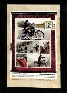 Deadpool Kills the Marvel Universe #3 2nd Print