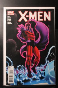 X-Men #13 (2011)